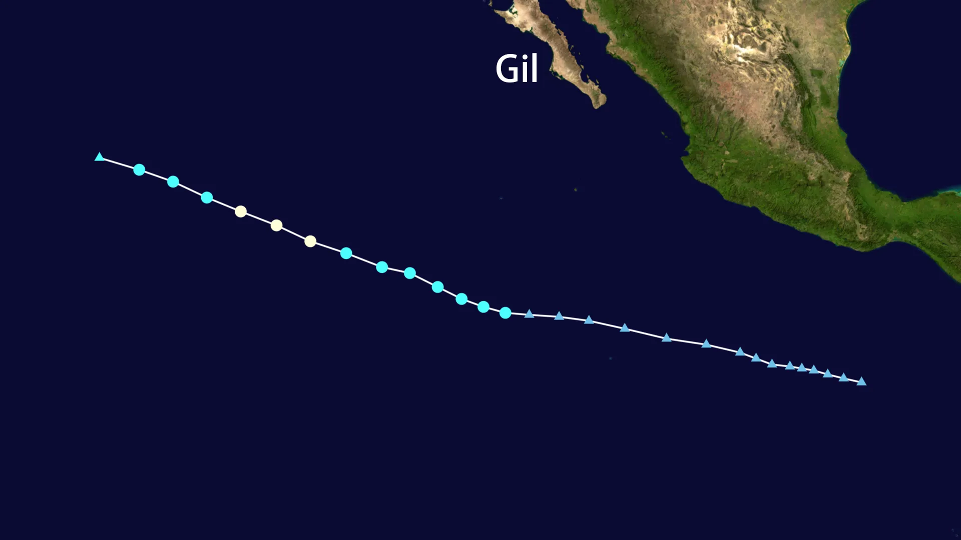 Gil
