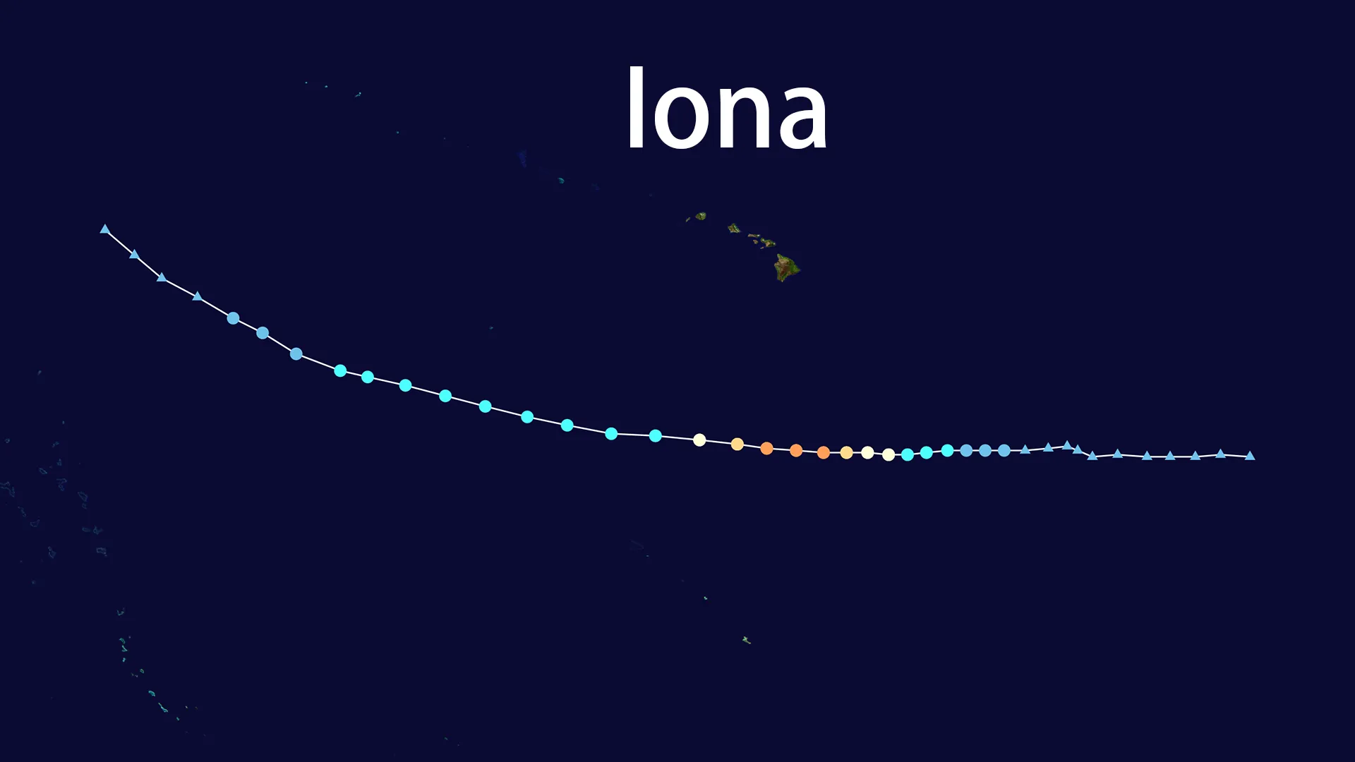 Iona